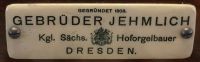 Firmenschild.JPG