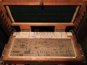 Pneumatischer Setzer Programmierfeld.JPG