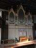 Orgel seitl. geschn..JPG
