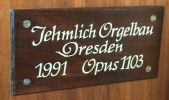 Firmenschild bearb..JPG