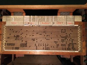 Pneumatischer Setzer Programmierfeld 2.JPG
