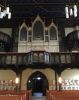 Orgel Raum.JPG